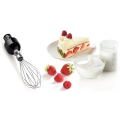 Блендер погружной BOSCH MSM67170 (*9)