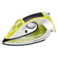 Утюг ARESA AR-3102 (*7)