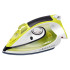Утюг ARESA AR-3102 (*7)