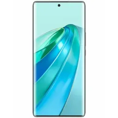 Сотовый телефон Honor X9a 6/128Gb Titanium Silver
