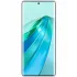 Сотовый телефон Honor X9a 6/128Gb Titanium Silver