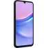 Сотовый телефон Samsung Galaxy A15 6/128Gb (SM-A155FZKGSKZ) темно-синий 