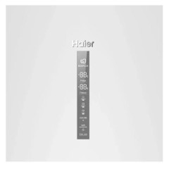 Холодильник HAIER C2F637CWRGU1