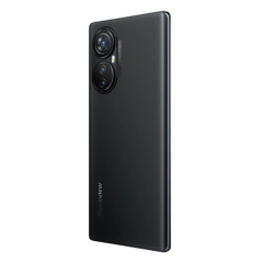 Сотовый телефон BLACKVIEW A200 Pro AMOLED 12/256GB Black (*9)