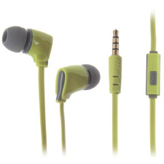 Гарнитура HARPER KIDS H-52 green