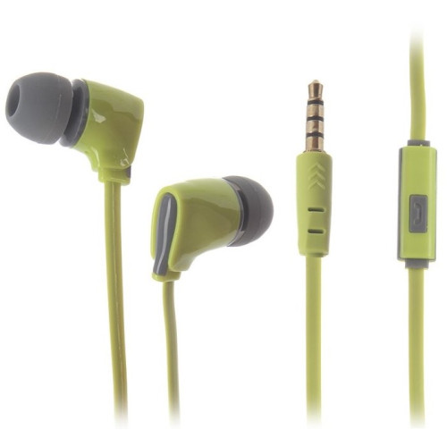 Гарнитура HARPER KIDS H-52 green