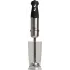 Блендер погружной OASIS BL-150B (*5)