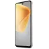 Сотовый телефон INFINIX Hot 50i 6/128Gb серый титан