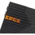 Усилитель авто EDGE EDBX200.4-E1 (4-х канал.)