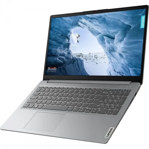 Ноутбук 15.6&quot; Lenovo 15IGL7 (82V700BPUE) Cel N4020/8Gb/256Gb SSD/DOS