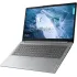 Ноутбук 15.6&quot; Lenovo 15IGL7 (82V700BPUE) Cel N4020/8Gb/256Gb SSD/DOS