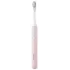 Зубная щетка Xiaomi SO WHITE EX3, розовая (656563998)