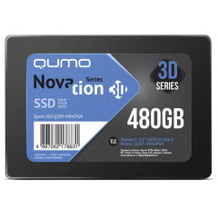 SSD 2,5