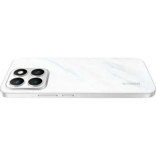 Сотовый телефон HONOR X8c 6/128Gb White 