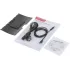 Принтер лазерный Pantum P2500NW Net WiFi черный 