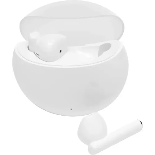 Гарнитура Bluetooth HONOR CHOICE Earbuds X5E-Eurasia TRN-ME00 White