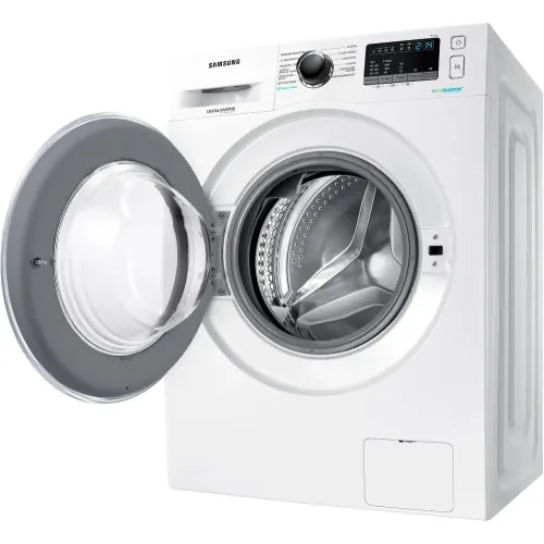 СМА SAMSUNG WW-60J42E0HWOLD