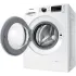 СМА SAMSUNG WW-60J42E0HWOLD