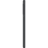 Сотовый телефон Xiaomi REDMI 12C 128Gb Gray