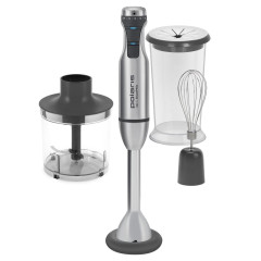 Блендер погружной POLARIS PHB-1591L Silent