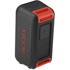 Акустика портативная LG XBOOM XL5S