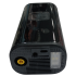Компрессор авто Min&Sin EG-216, 12V/100w, аккум., беспроводной, 4500mAh (992825108)