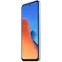 Сотовый телефон Xiaomi Redmi 12 8/256GB небесный голубой (MZB0ESQRU)