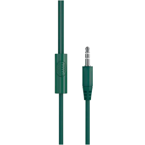 Гарнитура More choice G38 (Emerald)