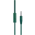 Гарнитура More choice G38 (Emerald)