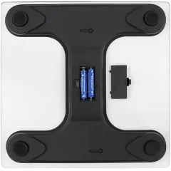 Весы напольные электронные Marta MT-1676 