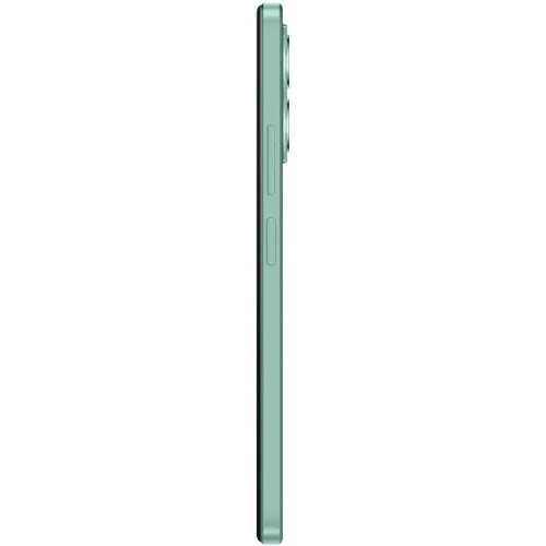 Сотовый телефон Xiaomi REDMI NOTE 12 8/256Gb Mint Green