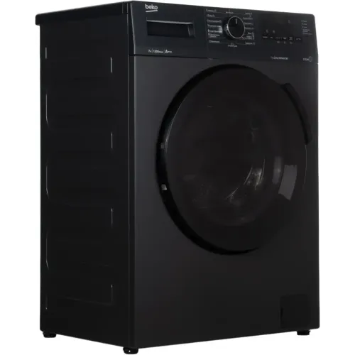 СМА BEKO WSPE7612A