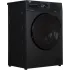 СМА BEKO WSPE7612A