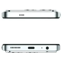 Сотовый телефон TECNO Pova 6 Neo 8/256 Starry Silver (*10)