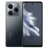 Сотовый телефон Tecno Spark 20 Pro (KJ6) 12/256GB Moonlite Black/чёрный