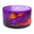 Умная колонка Яндекс.Станция Лайт с Алисой внутри Rainbo Egiboba (*8)