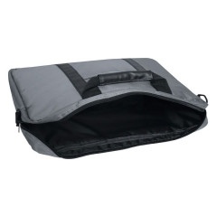 Сумка ноутбука 15.6