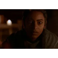 Игра PS5 Banishers: Ghosts of New Eden Русские субтитры