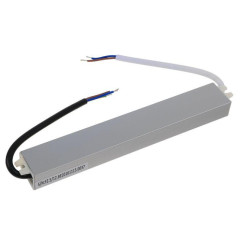 В/н блок питания 2,5 А Falcon Eye FE-F-2,5/12 F-30-12