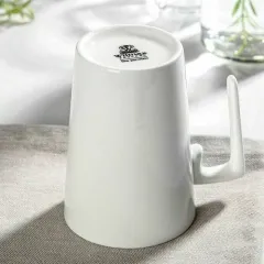 Кружка 320 мл., фарфор, Wilmax England (2047536)