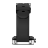 Смарт-часы AMAZFIT Pop 3S серебро