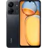 Сотовый телефон Xiaomi REDMI 13C 4/128 черный