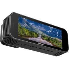 Видеорегистратор LEXAND LR19 DUAL