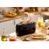 Тостер PHILIPS HD2590/90