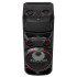 Музыкальный центр LG ON88 