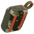 Акустика портативная JBL GO 4 камуфляж