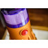 Пылесос вертикальный Dyson V12 Detect Slim Absolute