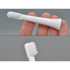 Насадка для зубной щетки Xiaomi для Mijia T100, 3 шт.