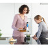 Блендер погружной BRAUN MQ-3020WH PESTO