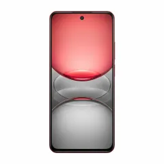 Сотовый телефон REALME C75 8/256Gb Red 
